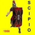 Scipio